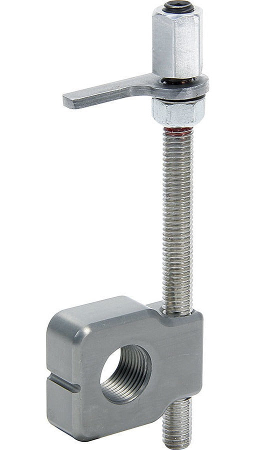 Allstar Performance Quick Adjust Kit for 3/4in Slider Box ALL60198