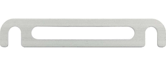 Allstar Performance 10pk Control Arm Shims .250in Dual Mount ALL60205-10