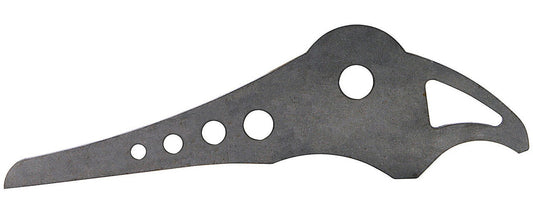 Allstar Performance Front Strut Mounting Bracket ALL60215