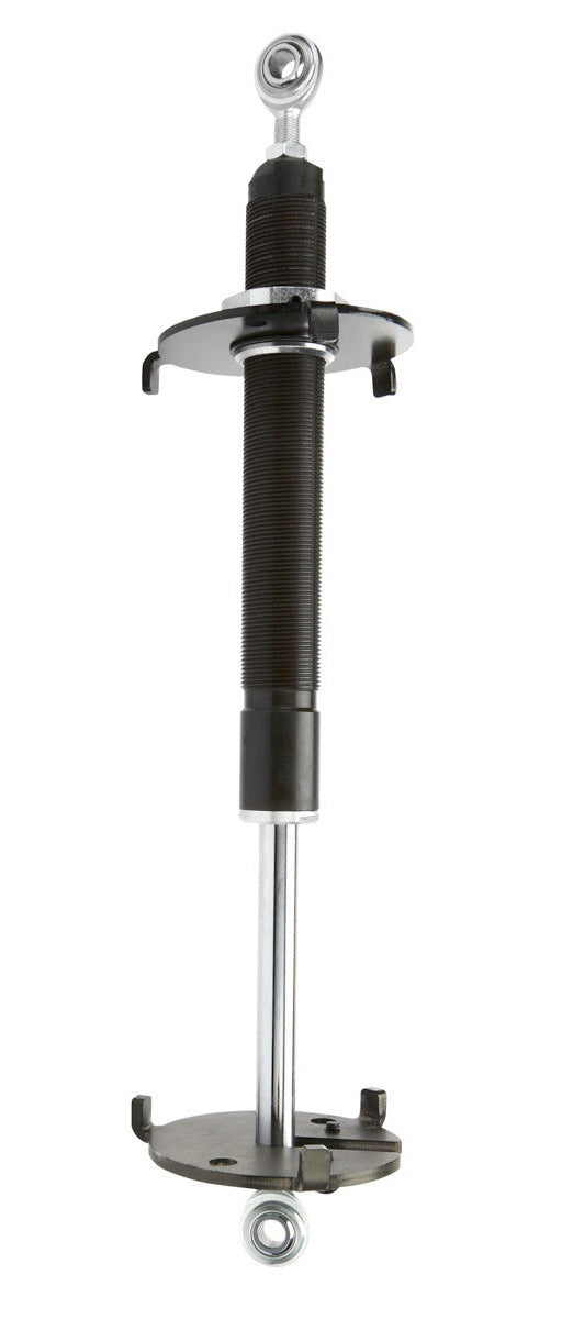 Allstar Performance Std Length Eliminator ALL64112