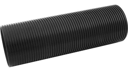 Allstar Performance Aluminum Coil Over Sleeve 7in QA1 ALL64167