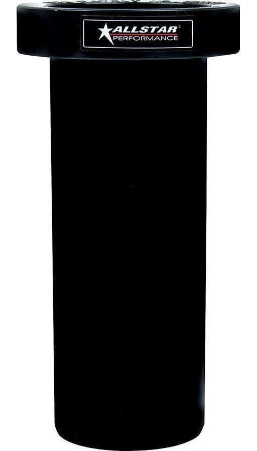 Allstar Performance Shock Protector Black ALL64201