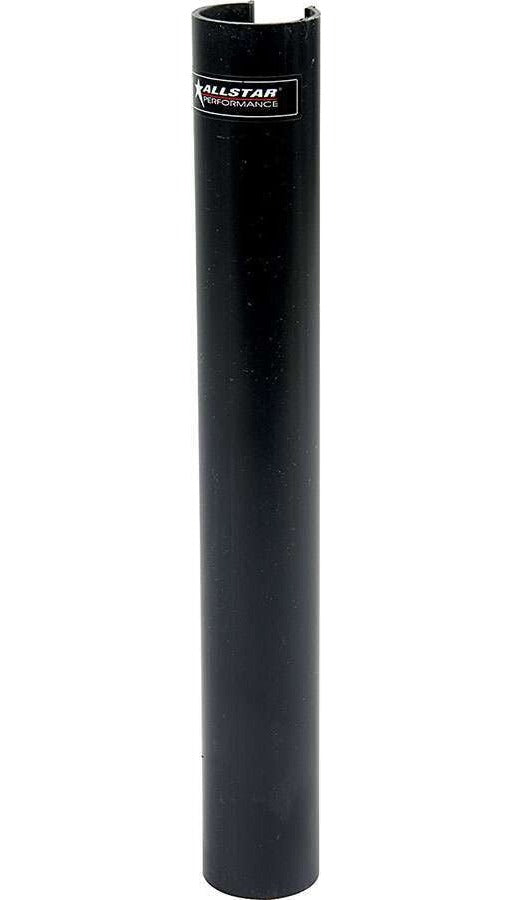 Allstar Performance Shock Protector 2in Standard Body ALL64202