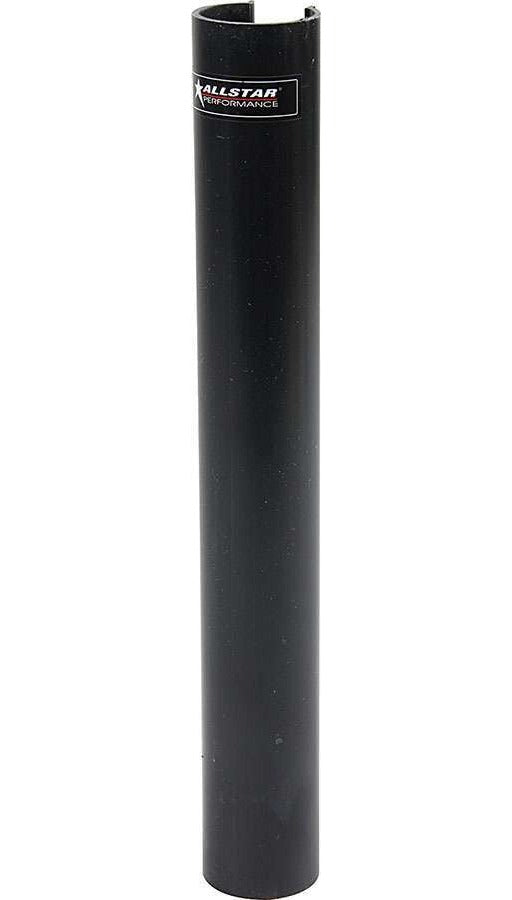 Allstar Performance Shock Protector 1-5/8in Small Body ALL64203