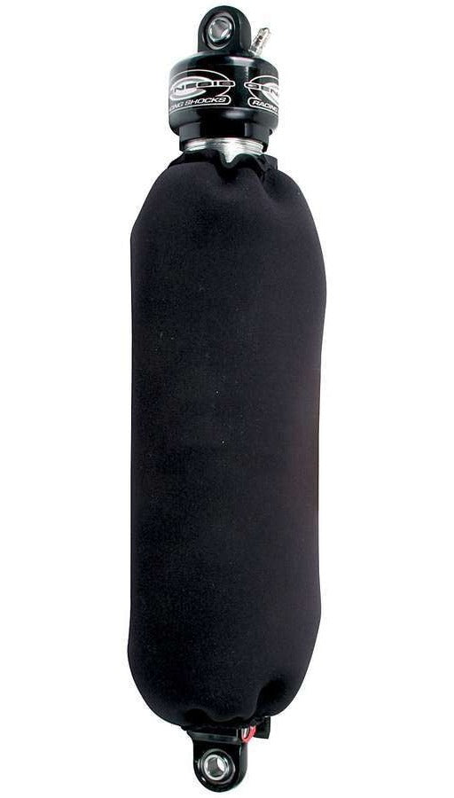 Allstar Performance Shock Cover 3x14 ALL64204