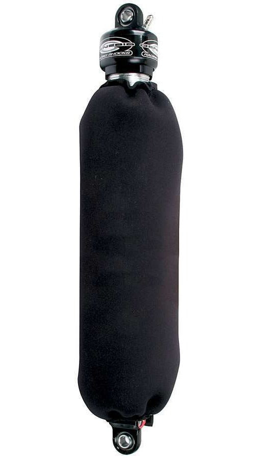 Allstar Performance Shock Cover 3x16 ALL64205