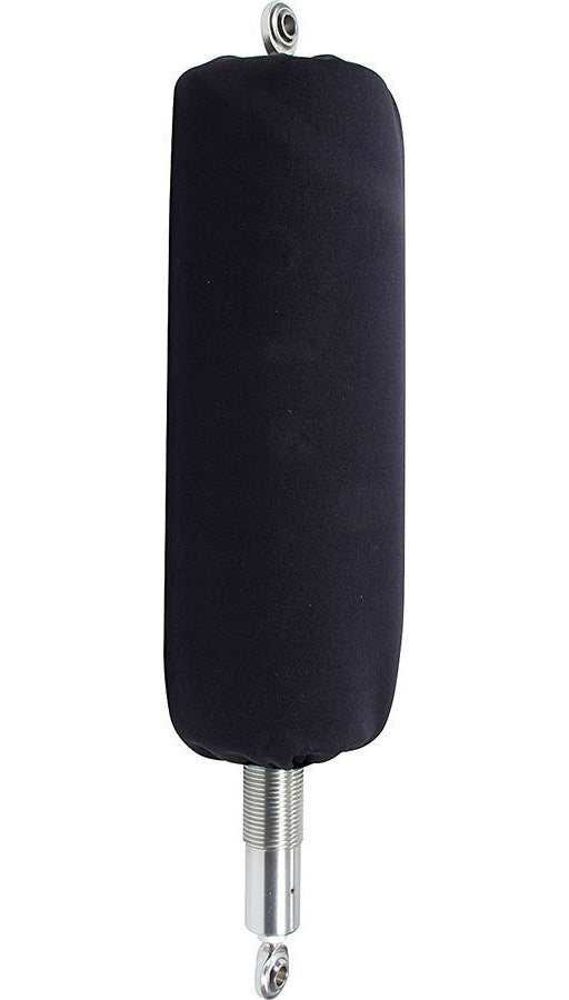 Allstar Performance Shock Cover 6x14 ALL64207