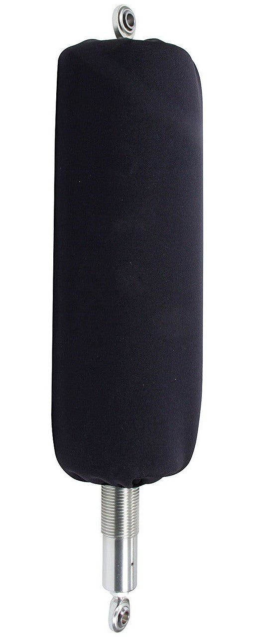 Allstar Performance Shock Cover 6x20 ALL64209