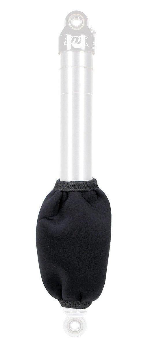 Allstar Performance Shock Cover 8in Tall ALL64215
