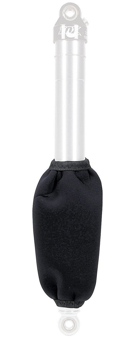 Allstar Performance Shock Cover 16â€ Tall ALL64218