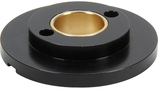 Allstar Performance Bump Spring Cup 14mm 1.160 Cup Step OD ALL64348