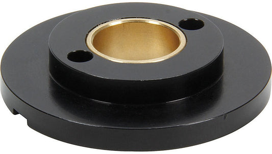 Allstar Performance Bump Spring Cup 14mm 1.280 Cup Step OD ALL64350