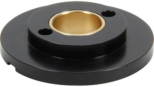Allstar Performance Bump Spring Cup 1/2in 1.160 Cup Step OD ALL64352