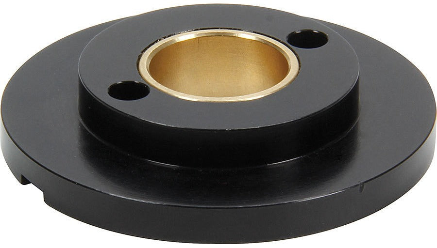 Allstar Performance Bump Spring Cup 1/2in 1.200 Cup Step OD ALL64353
