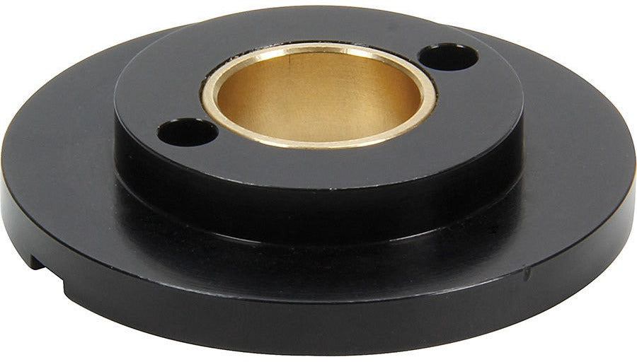 Allstar Performance Bump Spring Cup 16mm 1.160 Cup Step OD ALL64356