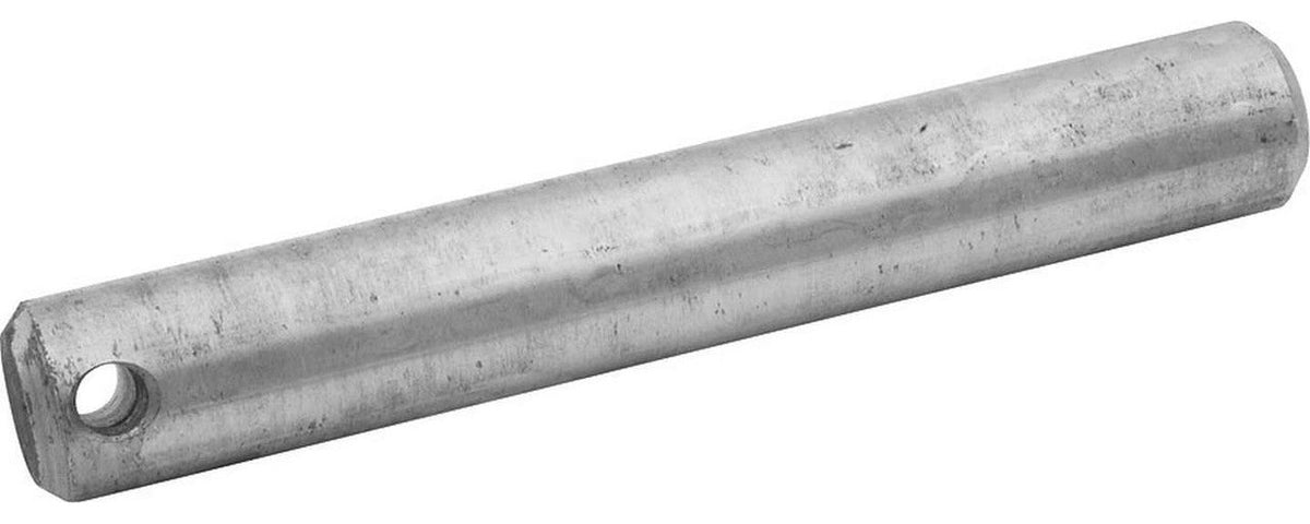 Allstar Performance Spool Cross Pin GM 8.2 10 Bolt ALL68163
