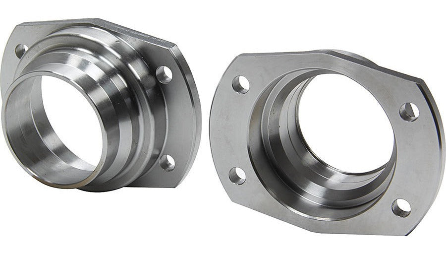 Allstar Performance 9in Ford Housing Ends Large Bearing Late ALL68308