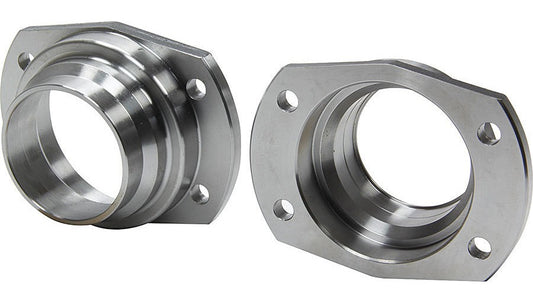 Allstar Performance 9in Ford Housing Ends Large Bearing Late ALL68308