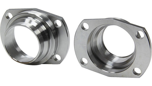 Allstar Performance 9in Ford Housing Ends Large Bearing Early ALL68309