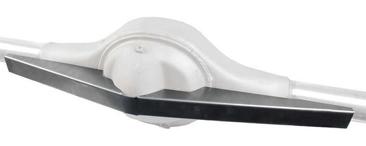 Allstar Performance Ford 9 Truss Support ALL68330