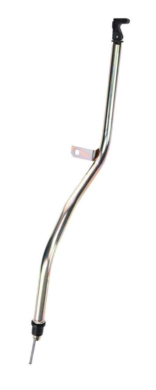 Allstar Performance Locking Trans Dipstick Chevy 4L80E ALL69118
