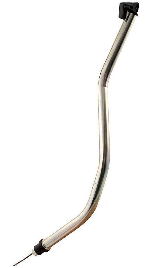 Allstar Performance Locking Trans Dipstick Ford C-6 SB ALL69128