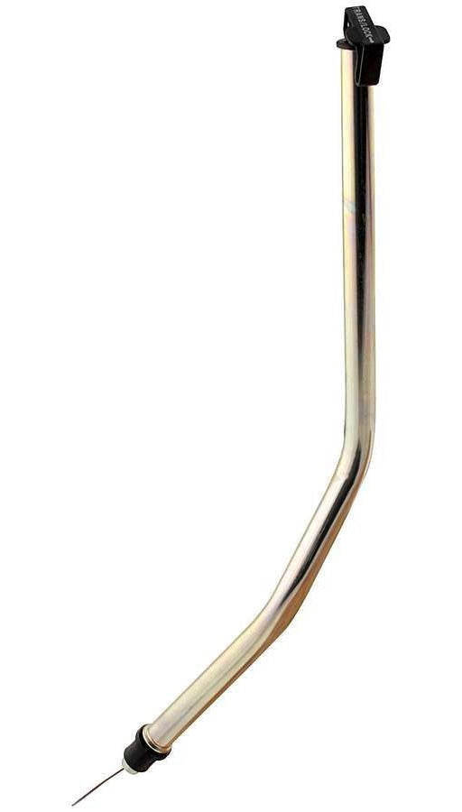 Allstar Performance Locking Trans Dipstick Ford C-6 BB ALL69129