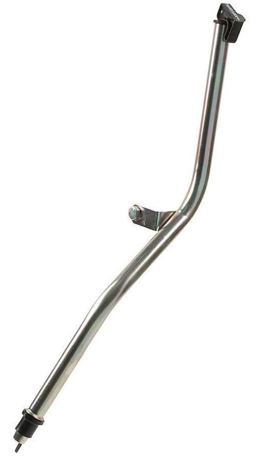 Allstar Performance Locking Trans Dipstick Ford AOD ALL69130