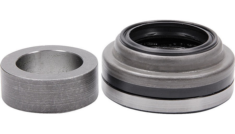 Allstar Performance Ford 9in Axle Bearing Assembly ALL72315