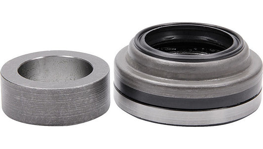 Allstar Performance Ford 9in Axle Bearing Assembly ALL72315