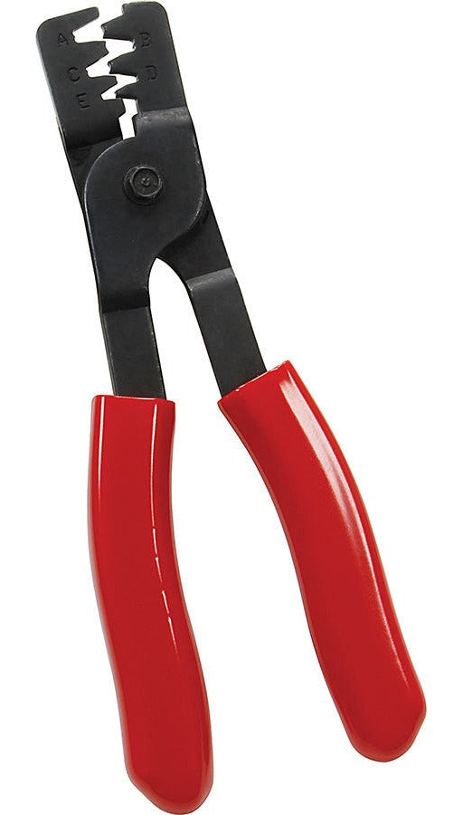 Allstar Performance Weather Pack Pliers ALL76221