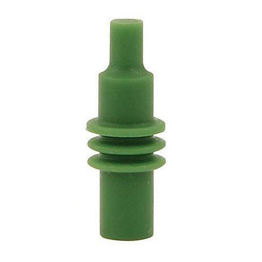 Allstar Performance Cavity Plug 10pk ALL76284