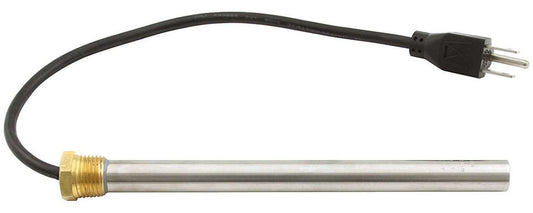 Allstar Performance Immersion Heater 7.5in ALL76416