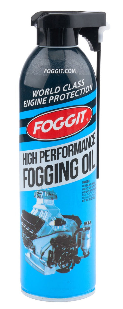 Allstar Performance Fogging Oil Foggit ALL78221