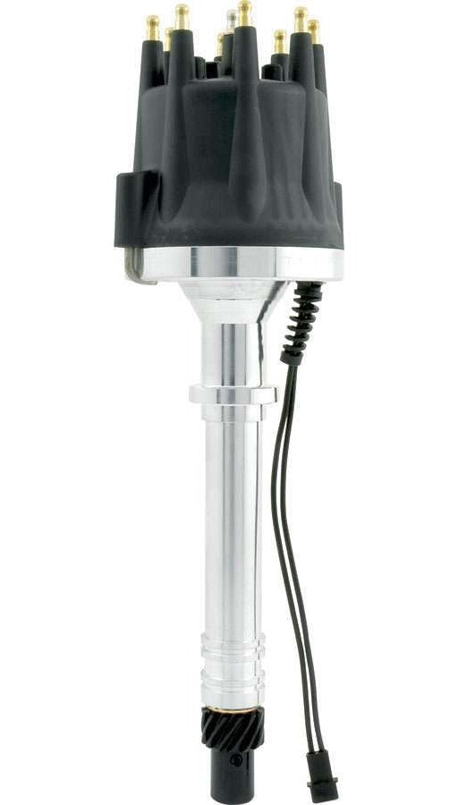 Allstar Performance GM Distributor with Mechanical Advance ALL81220