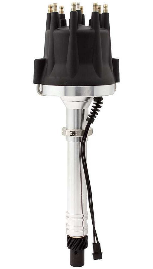 Allstar Performance HP GM Distributor with Slip Collar ALL81221