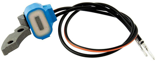 Allstar Performance Magnetic Pick-Up Assembly ALL81228