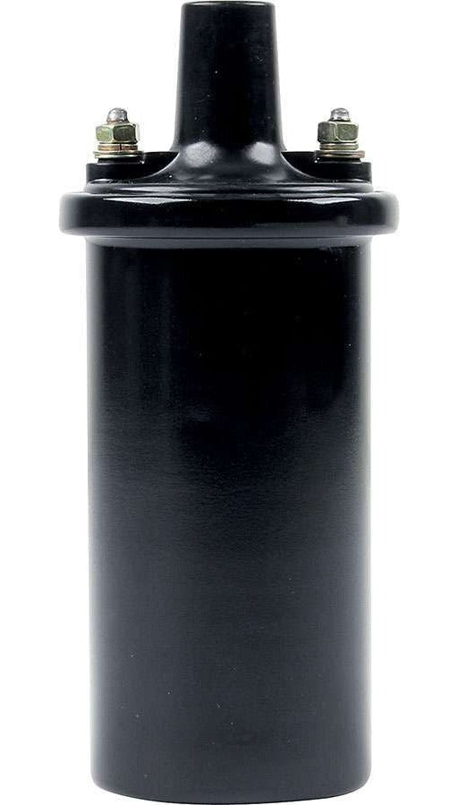 Allstar Performance Canister Style Ignition Coil ALL81234