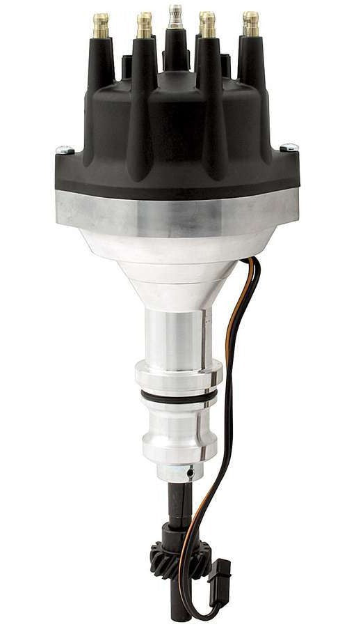 Allstar Performance HP Ford Distributor 221-302 ALL81246