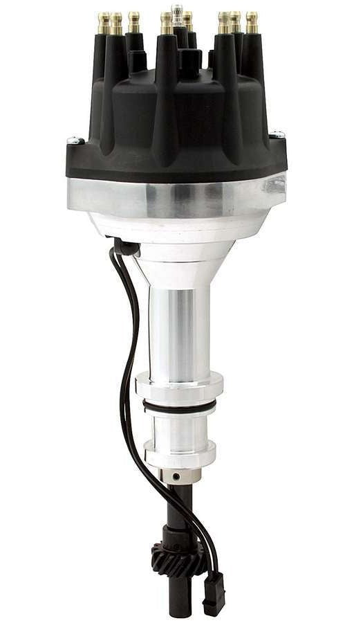 Allstar Performance HP Ford Distributor 351W ALL81248
