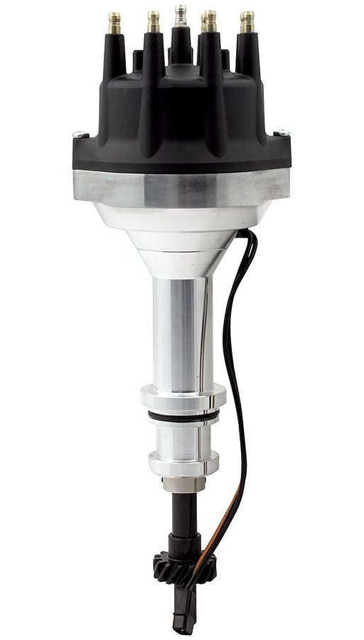 Allstar Performance HP Ford Distributor 351C-460 ALL81250