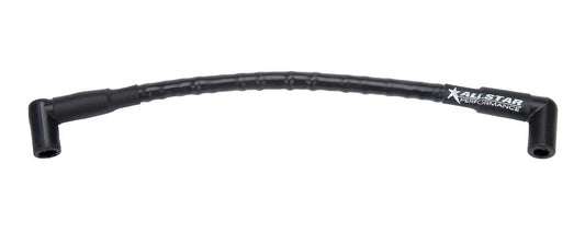 Allstar Performance Coil Wire With Sleeving 12in ALL81382-12