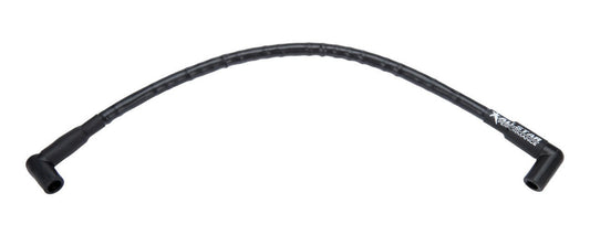 Allstar Performance Coil Wire With Sleeving 18in ALL81382-18