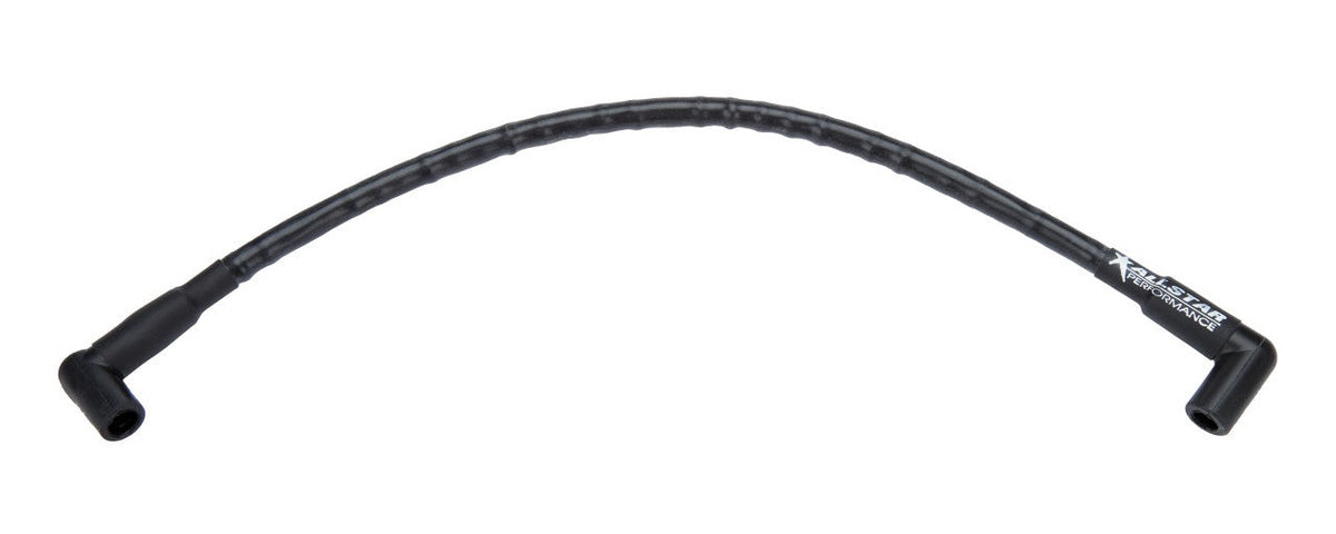 Allstar Performance Coil Wire With Sleeving 42in ALL81382-42
