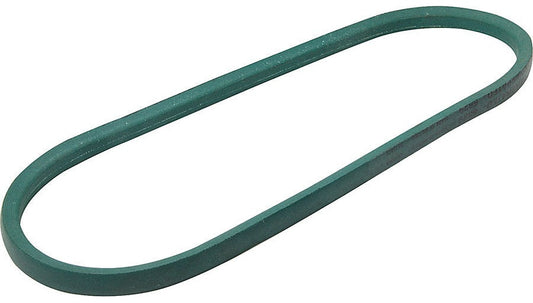 Allstar Performance V-Belt 29in x 1/2in Industrial ALL86127