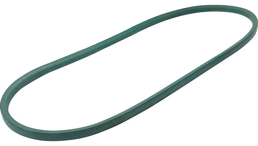 Allstar Performance V-Belt 41in x 1/2in Industrial ALL86129