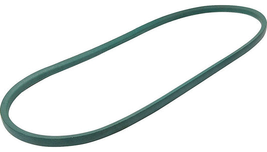 Allstar Performance V-Belt 41in x 1/2in Industrial ALL86129