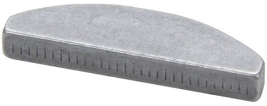 Allstar Performance Crankshaft Key Chevy Long ALL87032