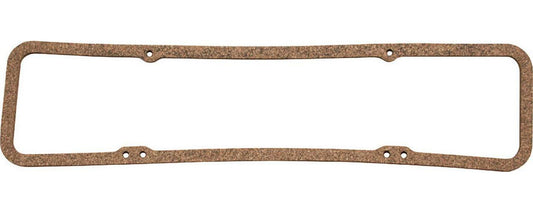 Allstar Performance SBC V/C Gaskets Cork ALL87212