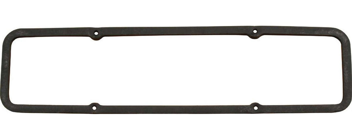 Allstar Performance SBC V/C Gaskets Steel Core 5/16in Coated ALL87214